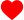 Heart Image